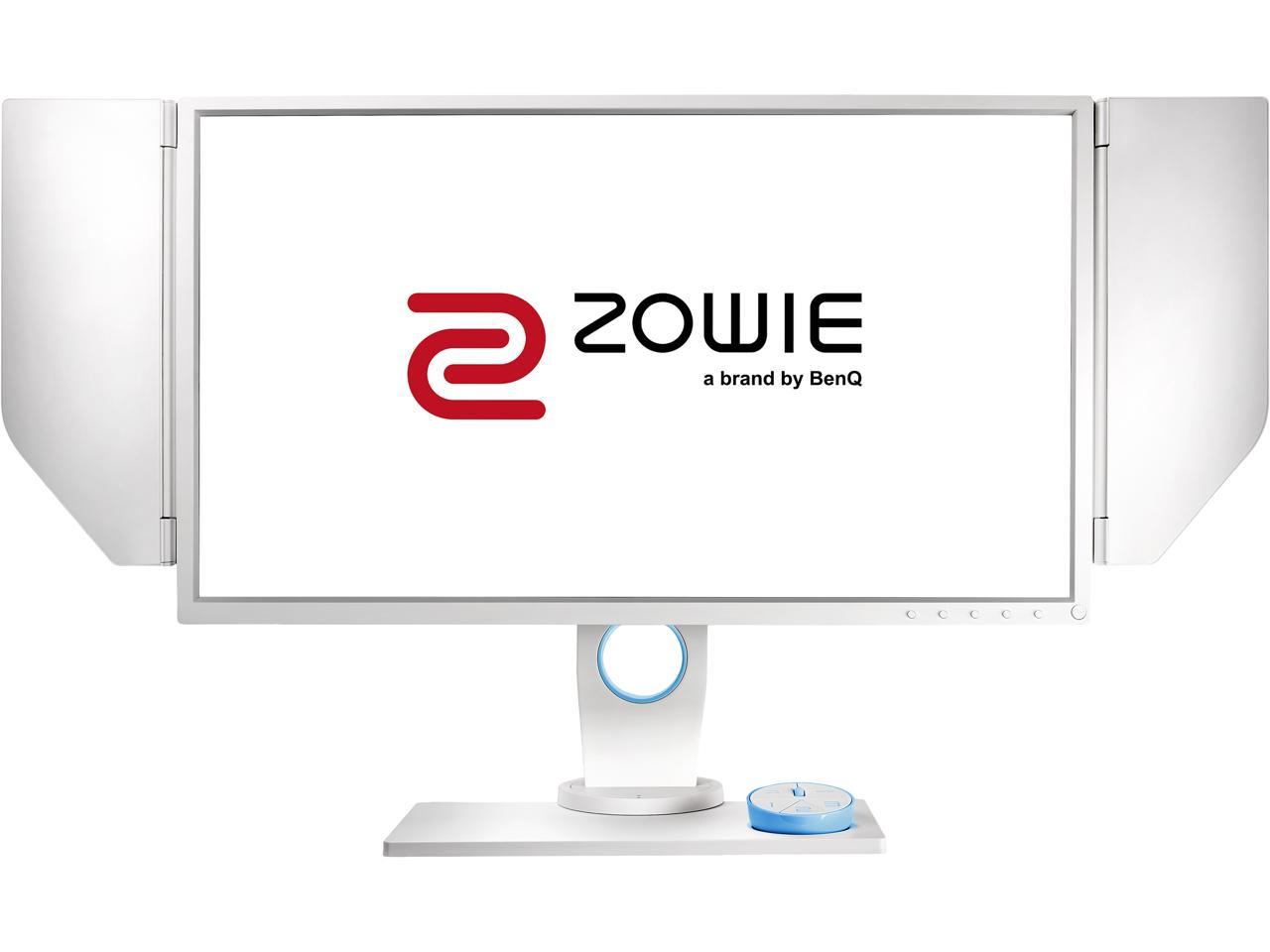 zowie 25