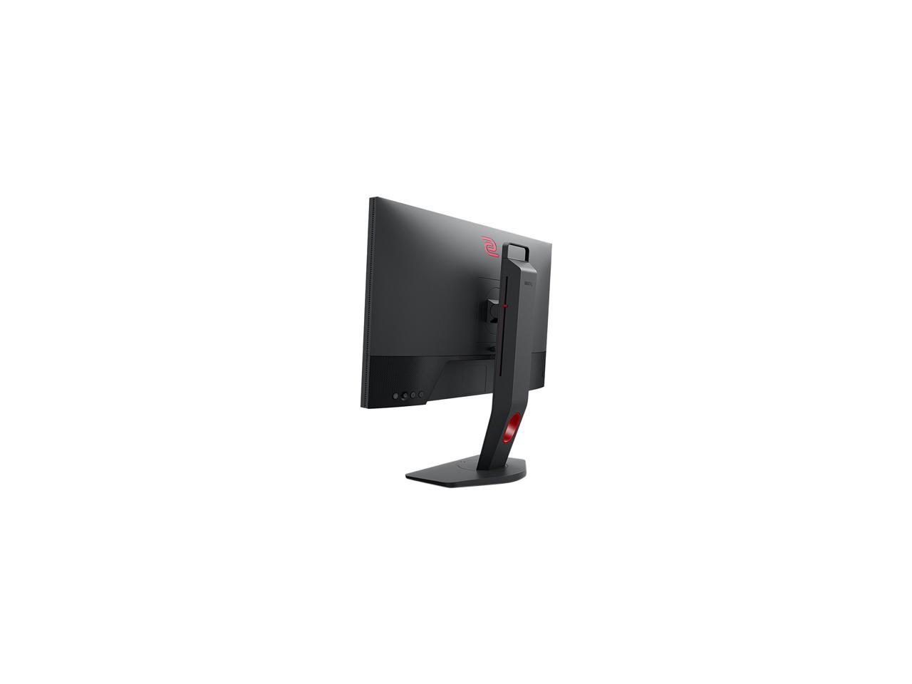 Купить Монитор 144 Гц Benq Zowie