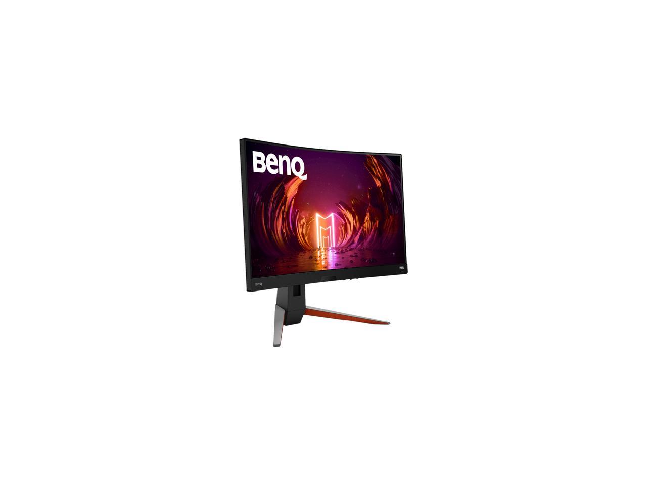 BenQ EX2710R 27