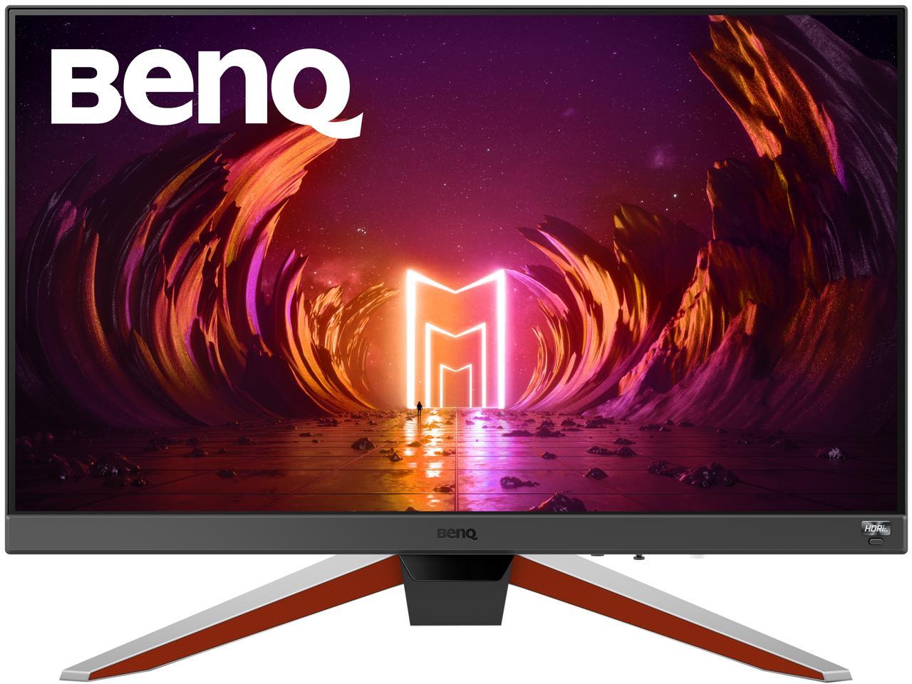 BenQ MOBIUZ EX240 24