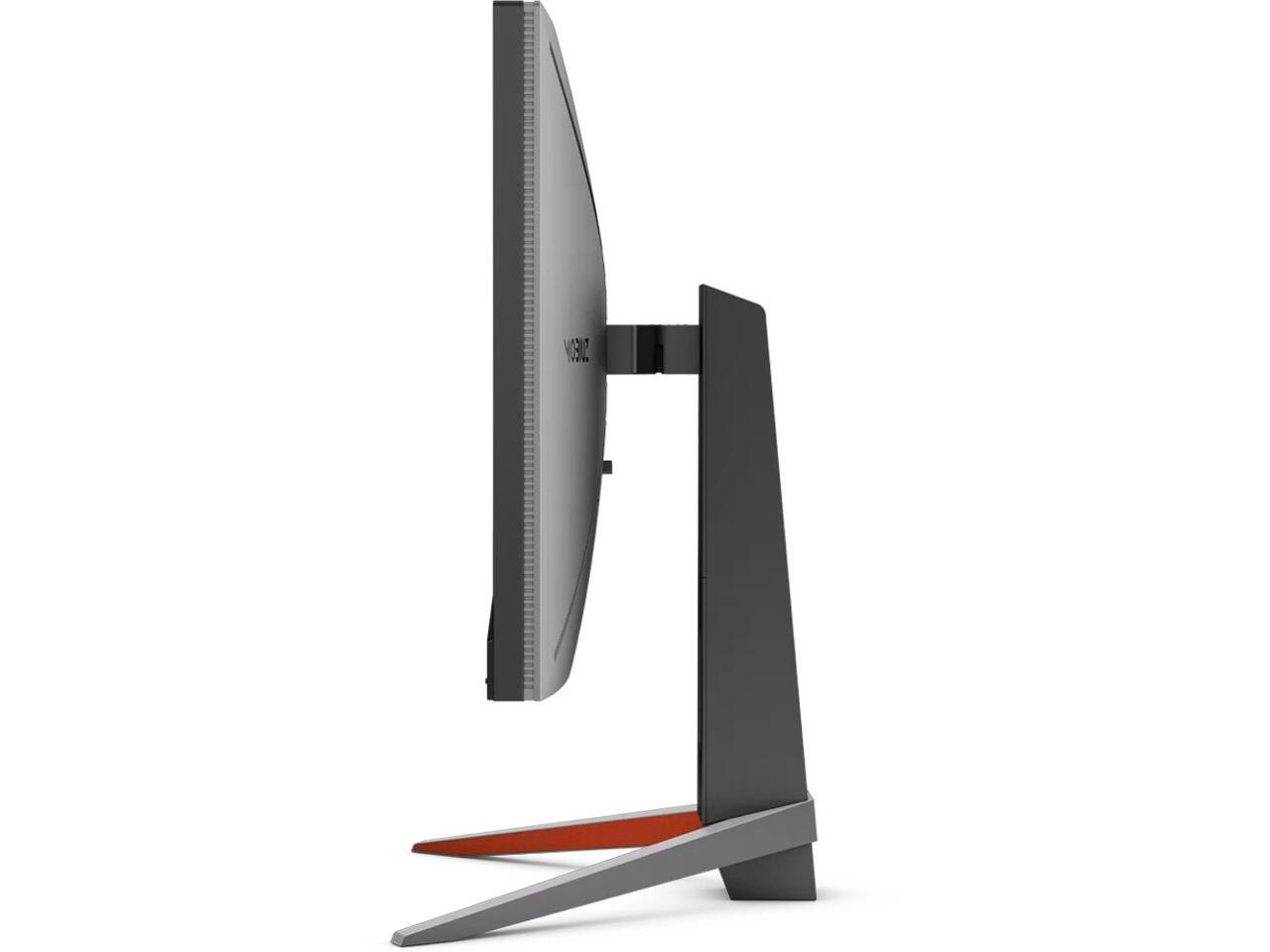 BenQ EX270M 27" FHD 1080 x 1920 240 Hz HDMI, DisplayPort, USB Builtin