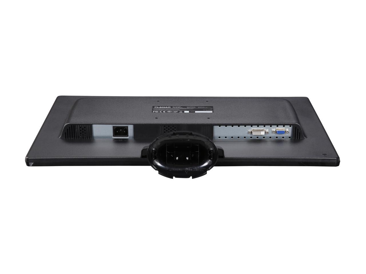 planar pll2410w