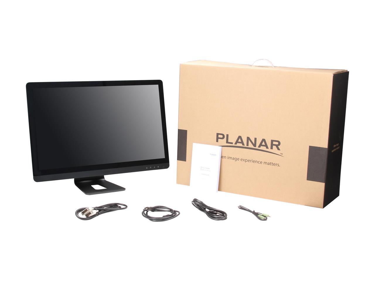 planar-pxl2790mw-997-7145-00-black-27-6-5ms-widescreen-led-backlight