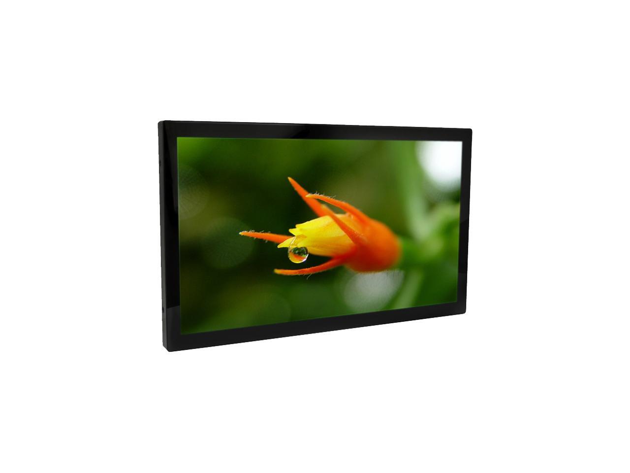 PLANAR LA2250RTPW 21.5\