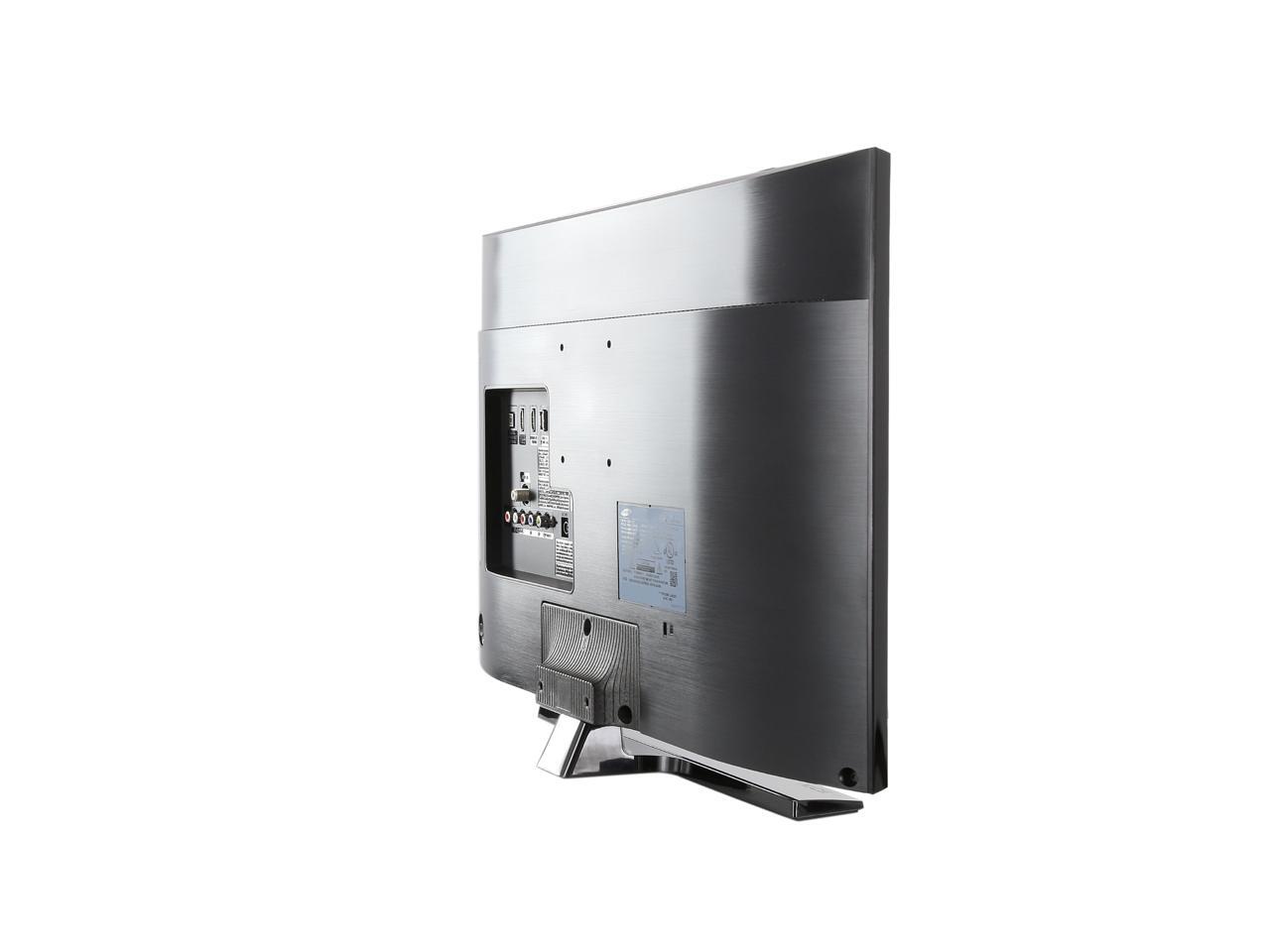 SAMSUNG 23.6" VA LCD Monitor 8 ms 1366 x 768 HDMI T24E310ND