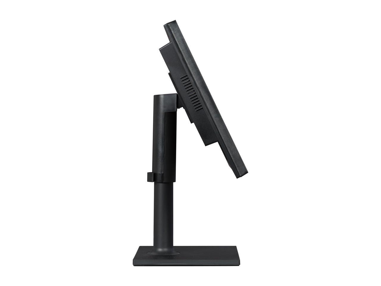 SAMSUNG SE450 Series S24E450D 24" Full HD LCD Monitor