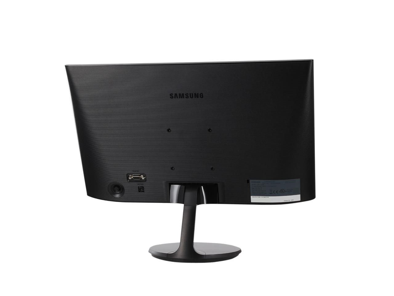 samsung 260f