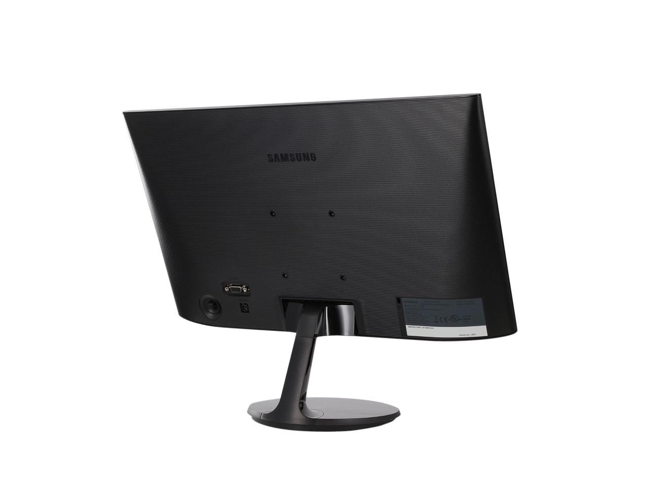 samsung 260f