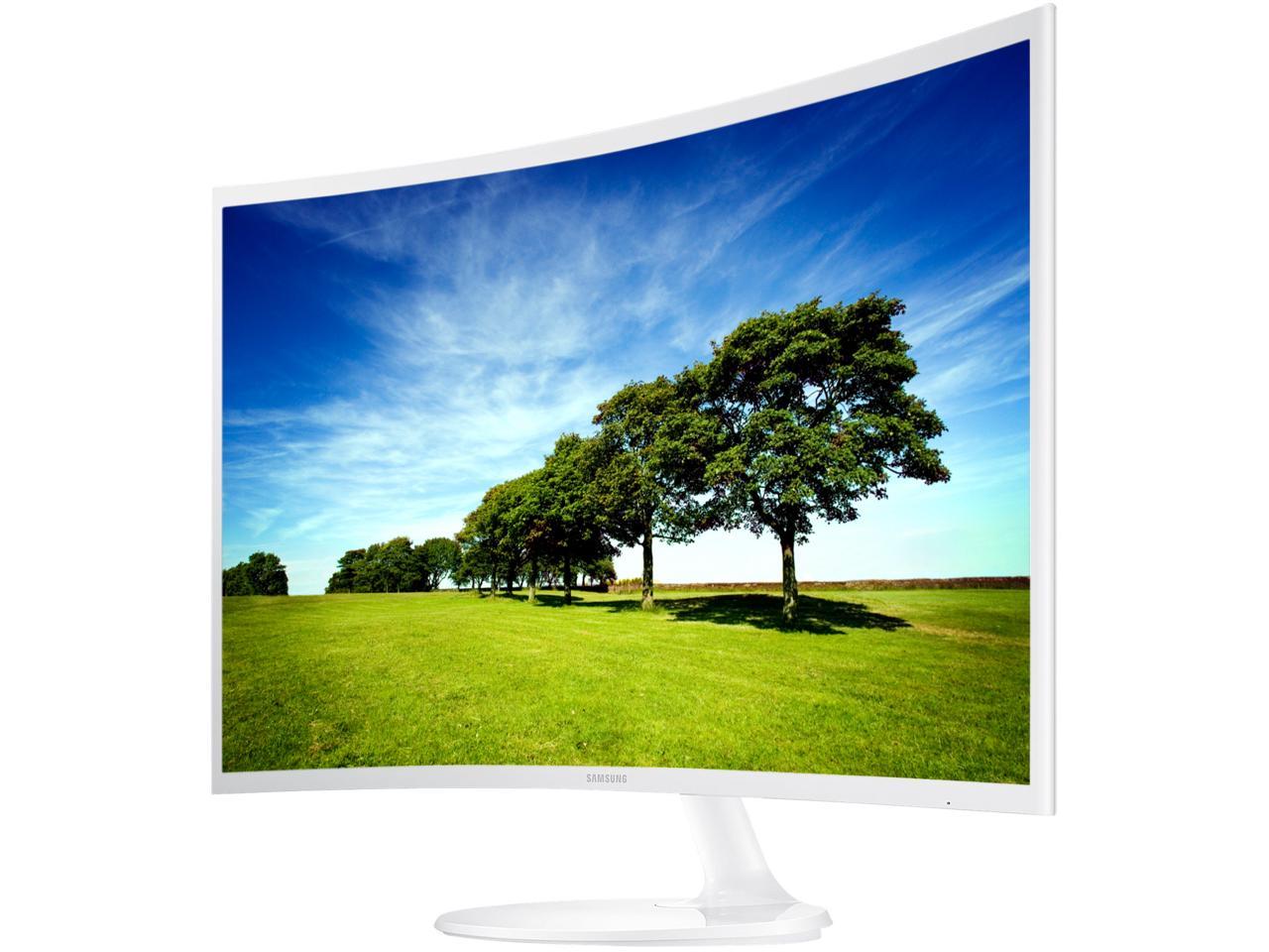 benq xl2420t price