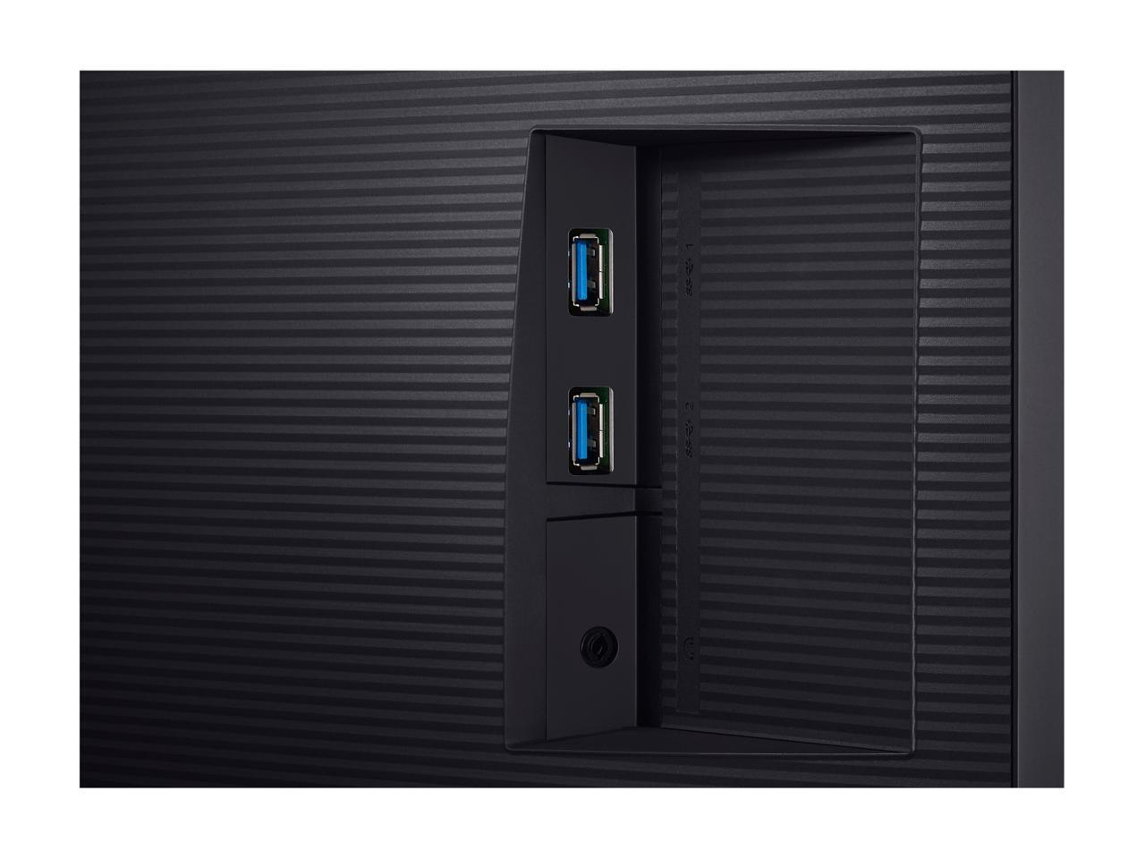 Samsung U32H850 32\
