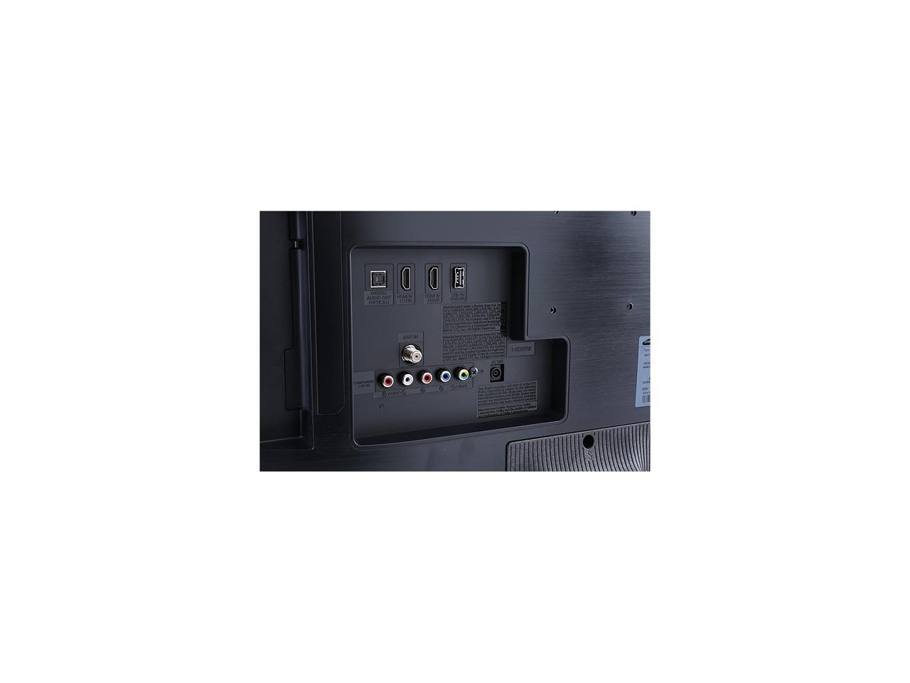 Open Box: SAMSUNG T24E310ND 23.6\