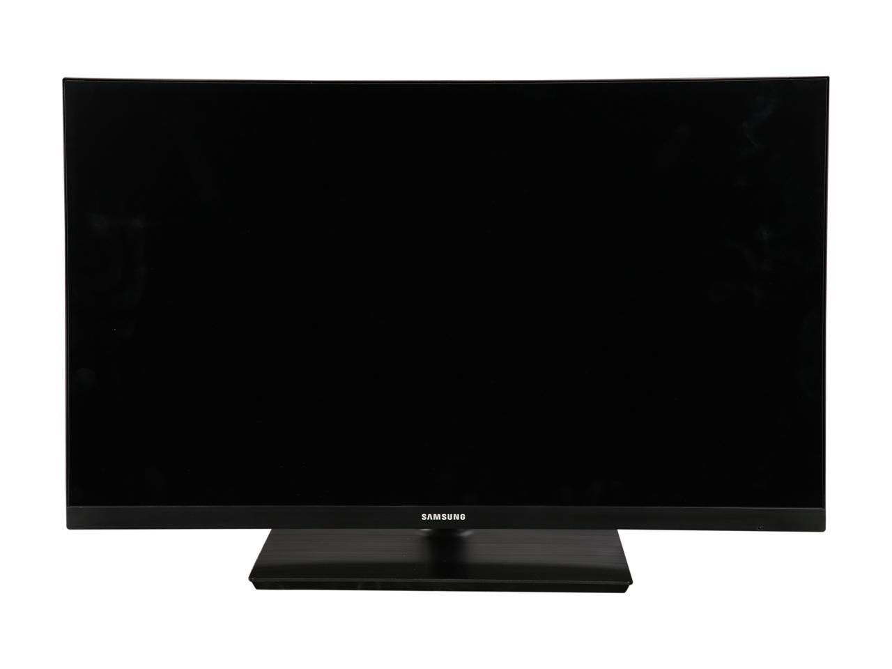 Samsung SH850 Series 27" 2K 4ms 60Hz Backlit PLS Monitor - Newegg.com