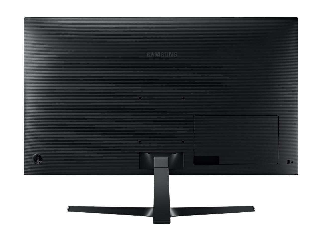 u32h750 samsung