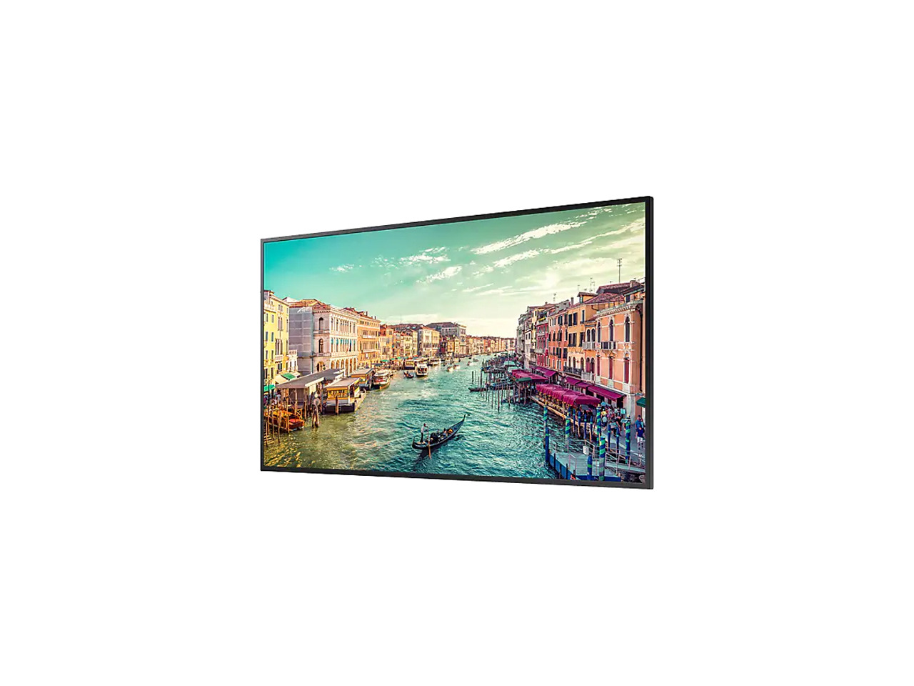 Samsung QM65R 65