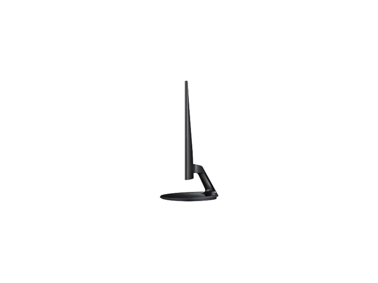 SAMSUNG S24F354 24" LED Backlit Gaming Monitor - Newegg.com