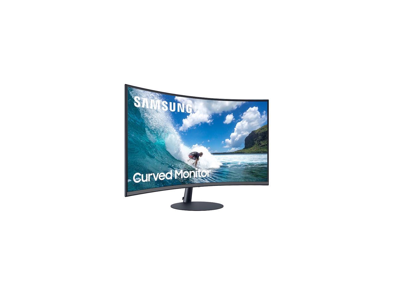 SAMSUNG T55 Series 32