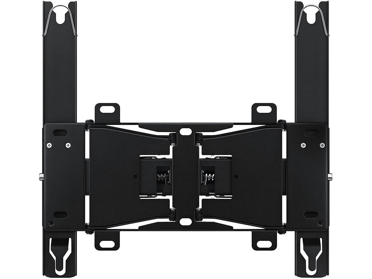 Samsung Flip 2 Wall Mount (55inch only) WMN4277SE