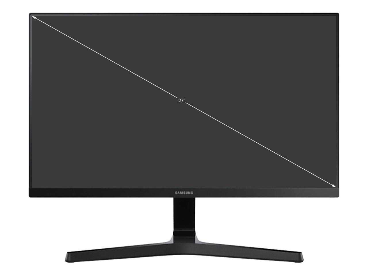 samsung-sr356-series-s27r356fhn-27-fhd-1920-x-1080-75-hz-d-sub-hdmi-amd-freesync-flat-panel