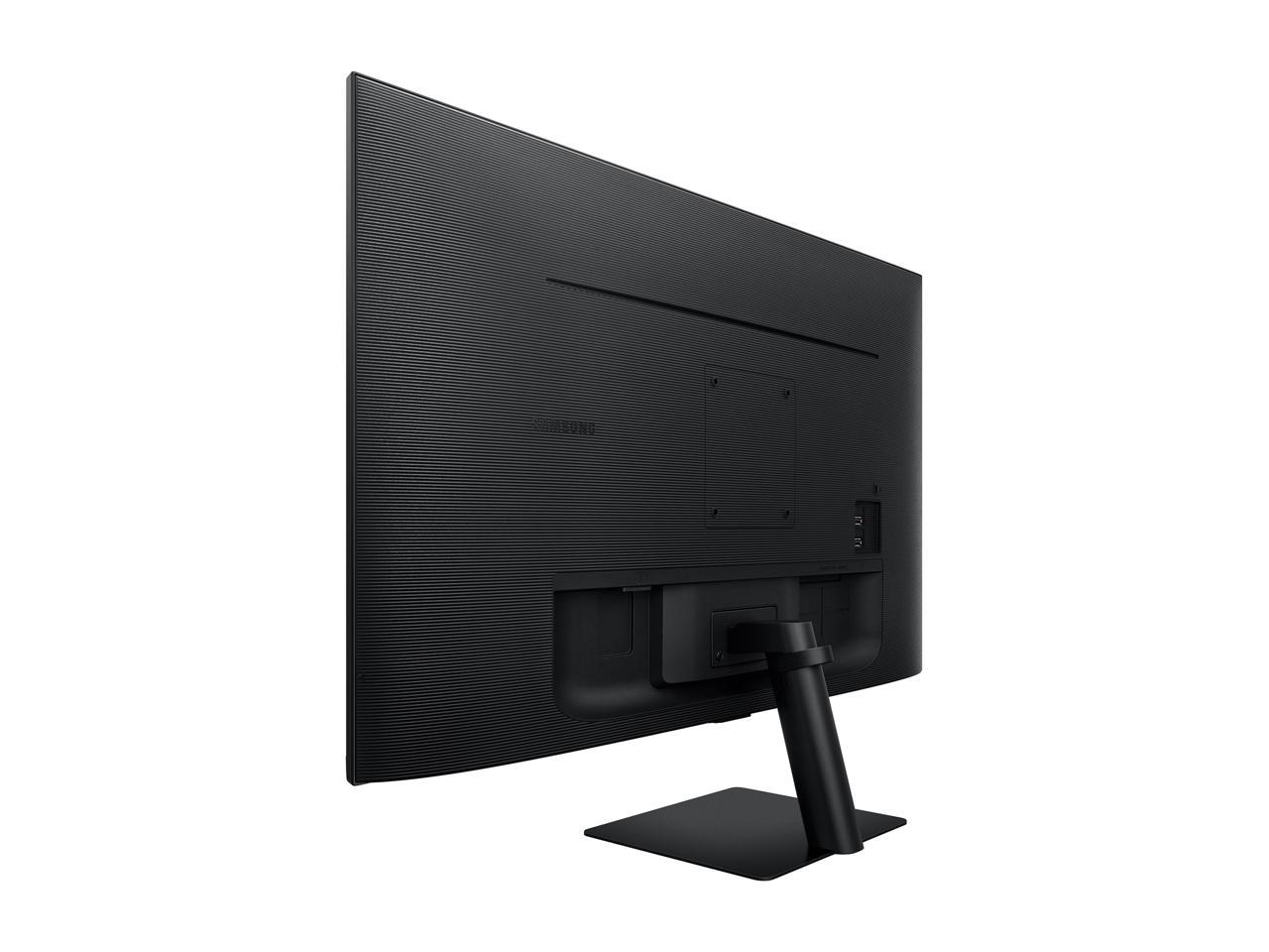 Samsung Smart Monitor M5 Connect Pc