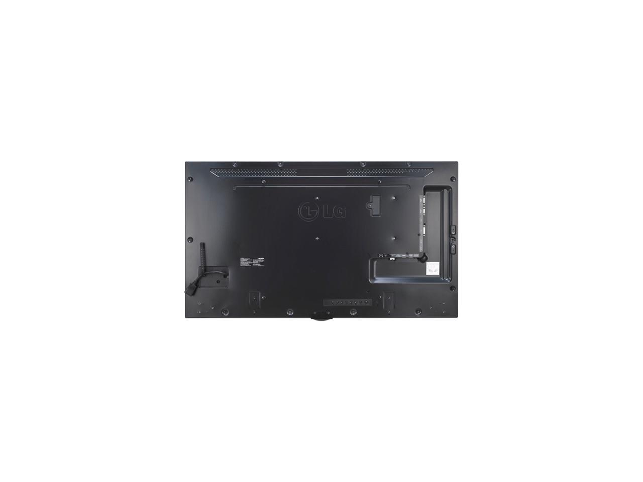 LG 55LS75A