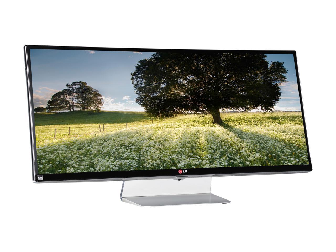 newegg 4k monitor mac