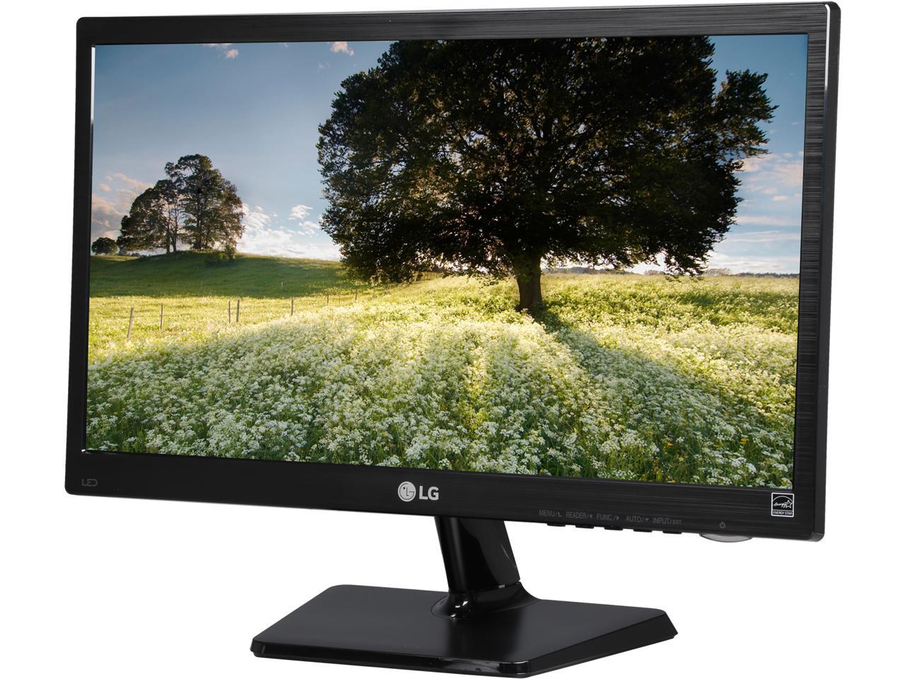 20m37d lg monitor