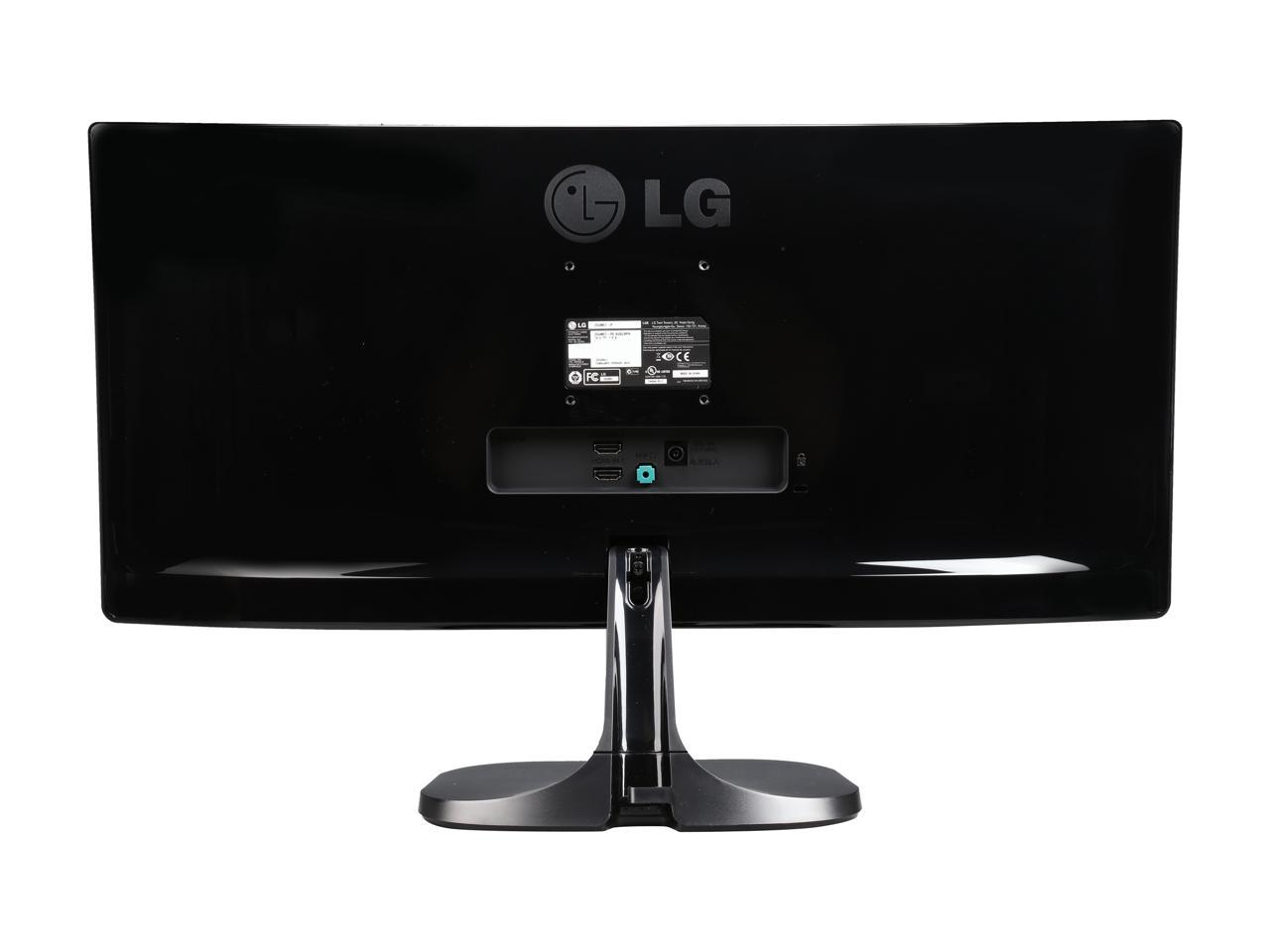 Lg монитор сц отремонтировать. Монитор LG 25um58 25". LG 25um58-p. Монитор LG 25um58-p 25" Black. Монитор LG Ultrawide 25um58-p.