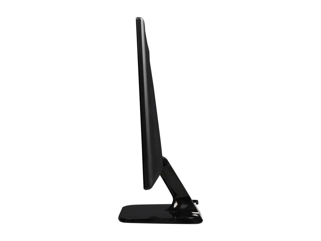 Refurbished LG 24M47HP 24" (23.6” Diagonal) 5ms HDMI Widescreen Full