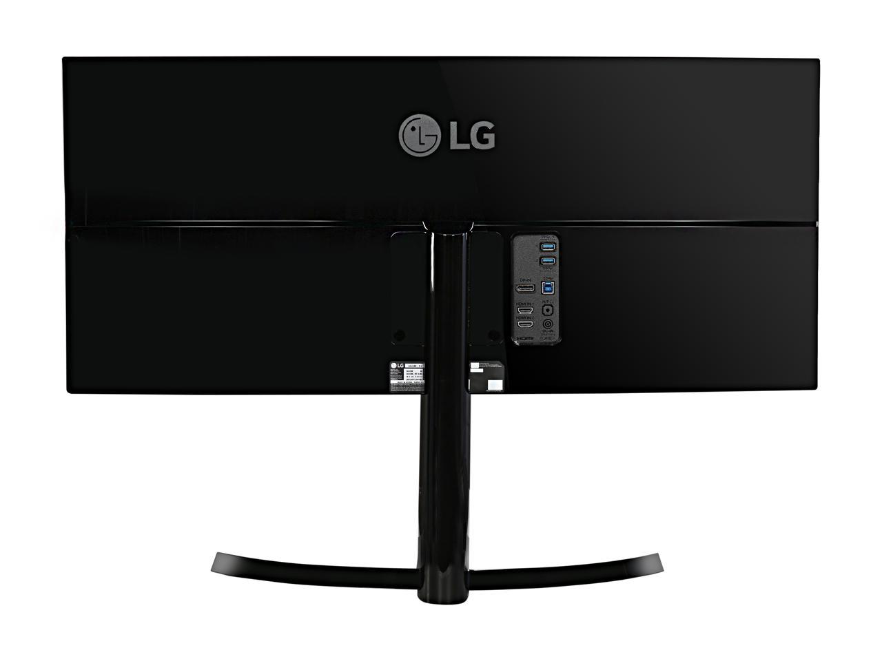 lg 34uc88 specs