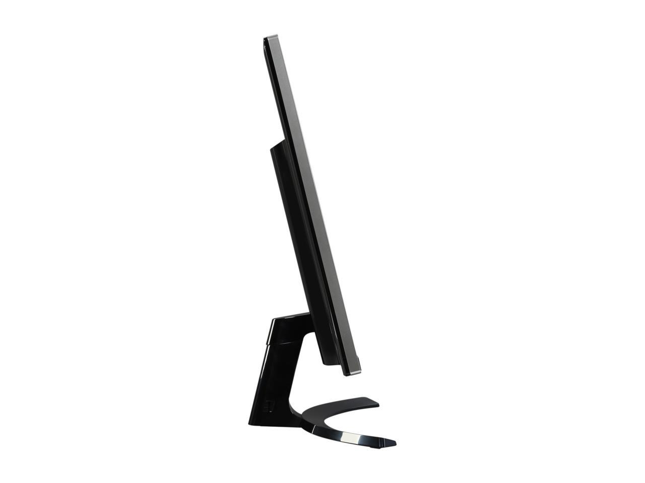 LG 27UD68P 27" FreeSync IPS LED Monitor 4K UHD 5ms