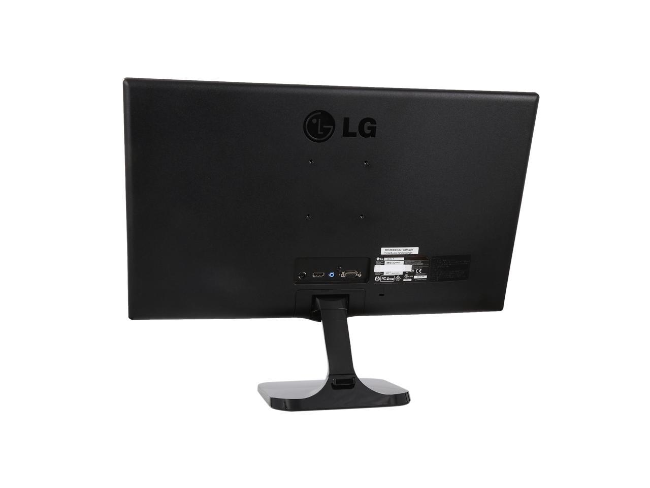 lg 24m47h