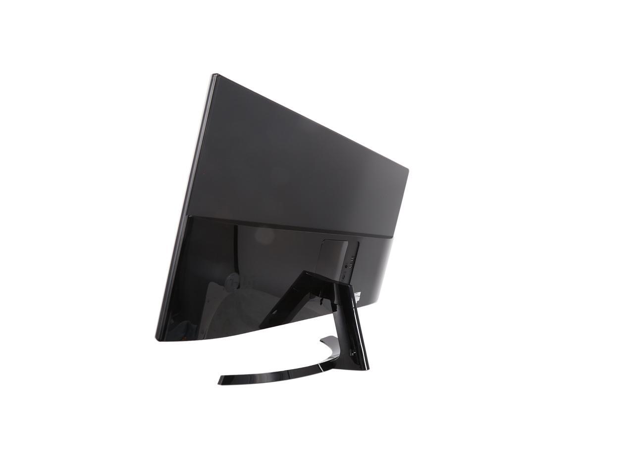 Refurbished LG Certified Refurbished 34UM61P 34" UltraWidescreen 21