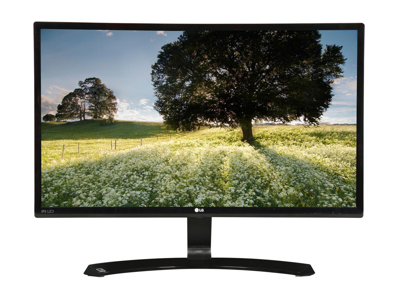 lg 24mp60vq monitor