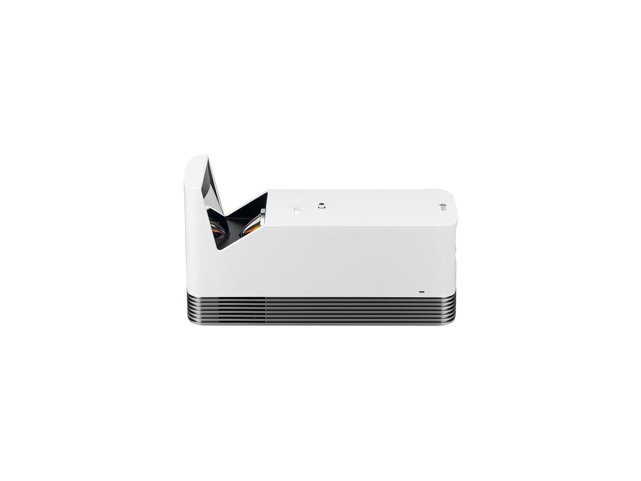 LG HF85JA DLP Full HD 1500 Lumens Home Theater Projector - Newegg.com