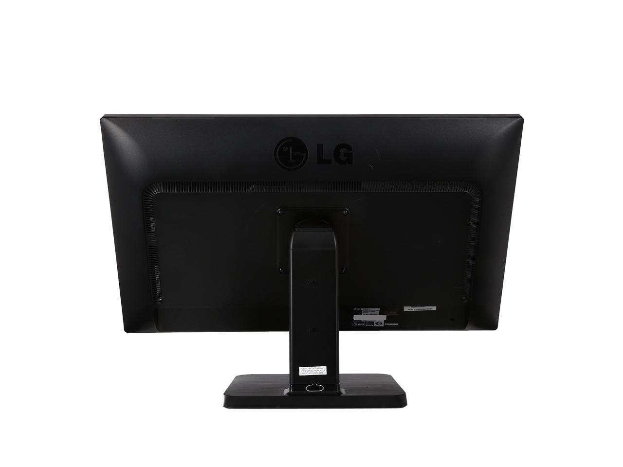 lg 27mb85r