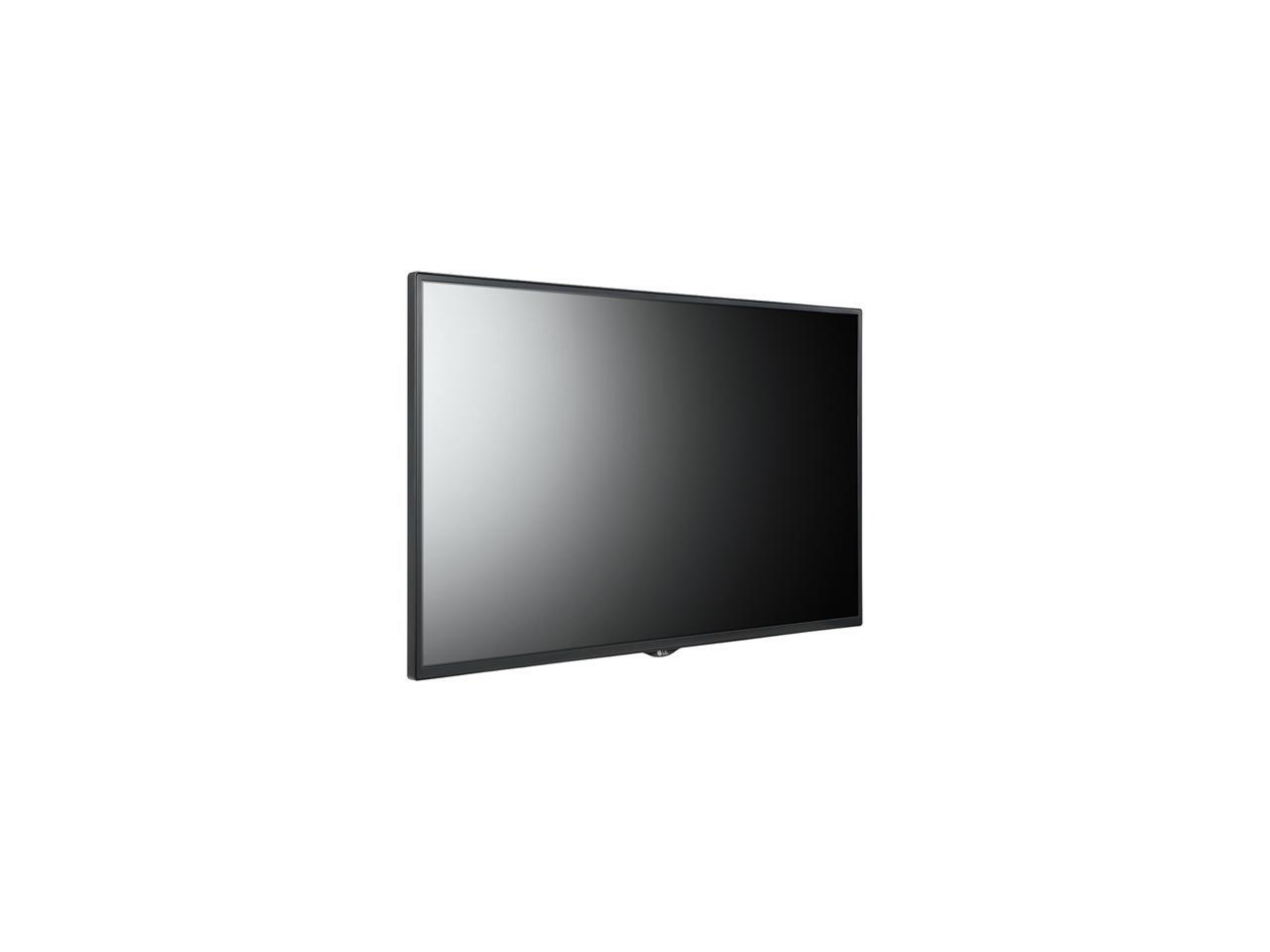 LG 49SM5KE-B 49\