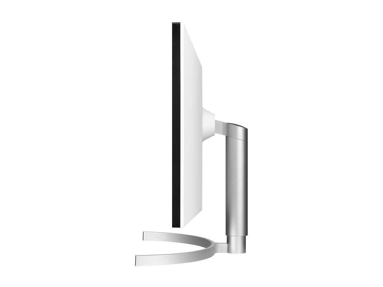 LG 34WK95U-W 34\