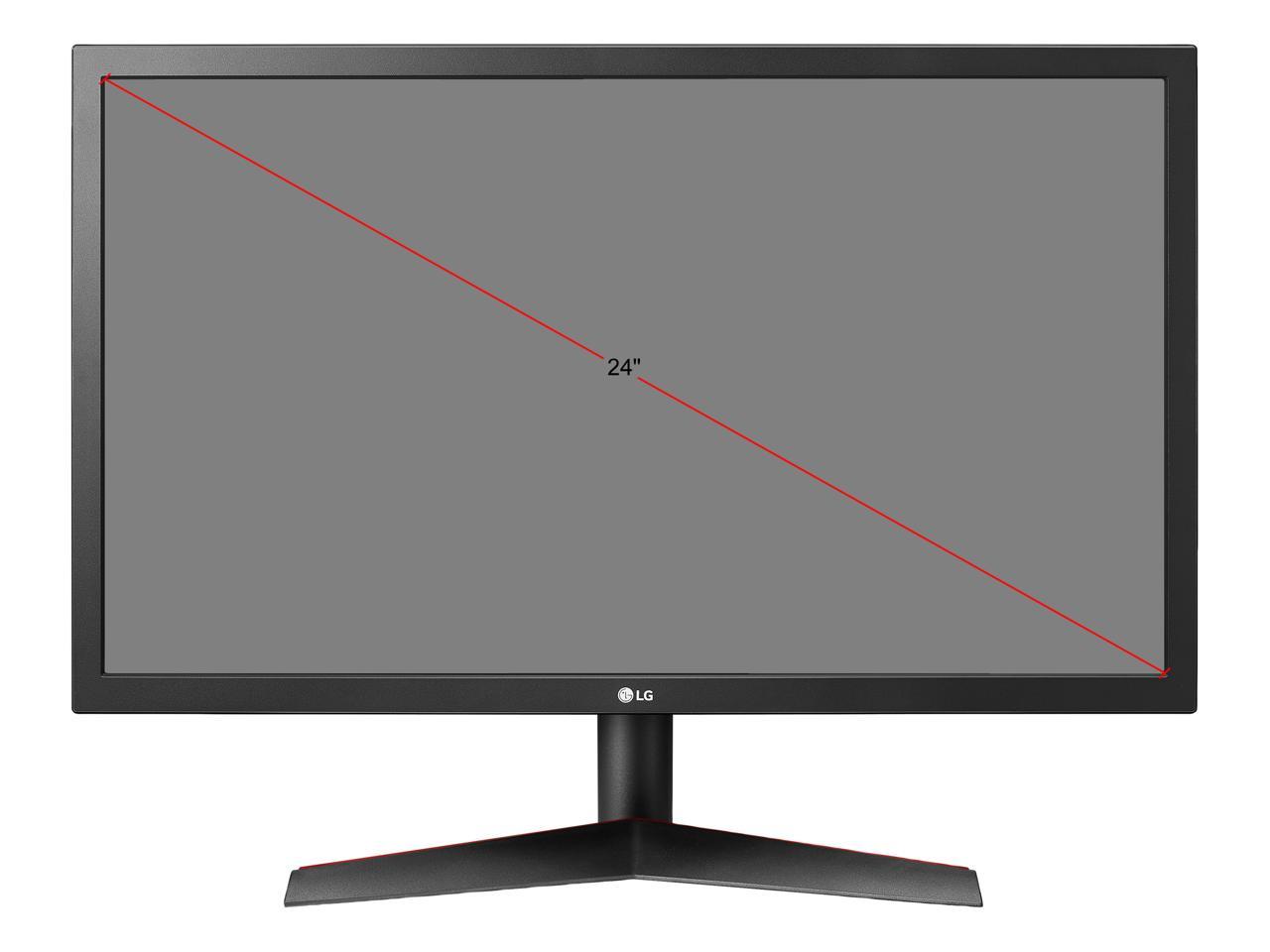 23.8 монитор lg 24gn60r. LG 144hz. LG 24gn60r. LG монитор 144. LG 144 Hz мониторы.