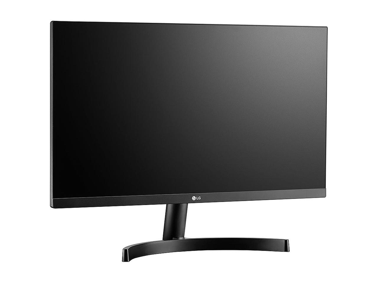 gt 730 3 monitors