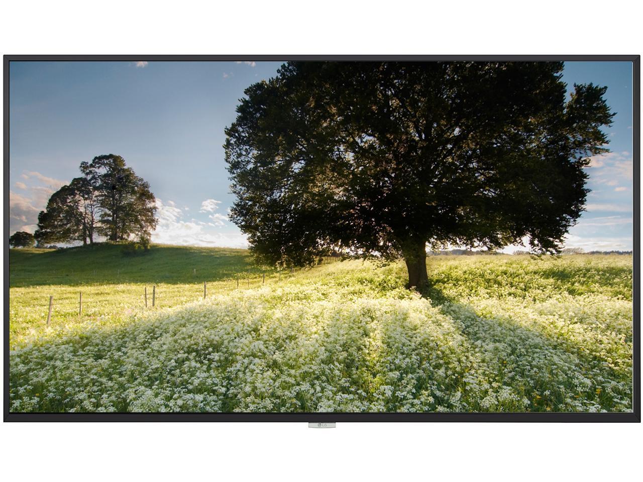 LG 49UH5B