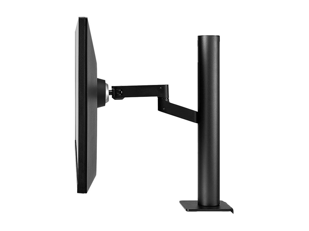 LG UltraWide 34WN780B 34" UWQHD 3440 x 1440 (2K) 75 Hz HDMI