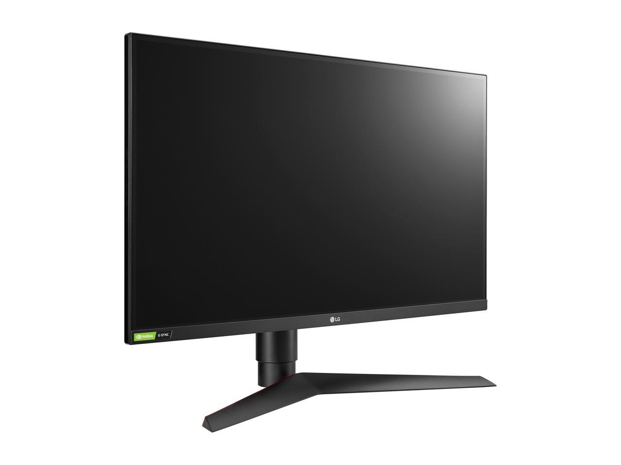 lg 27gl83a newegg