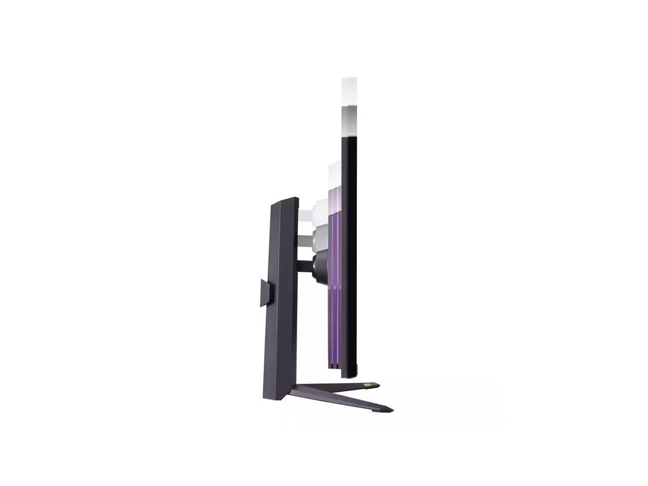 lg-32-31-5-viewable-144-hz-ips-uhd-gaming-monitor-freesync-premium