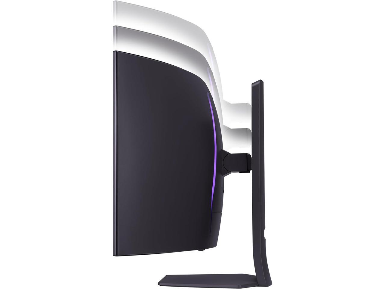 lg-39-6-240-hz-oled-wqhd-gaming-monitor-freesync-premium-pro-g-sync