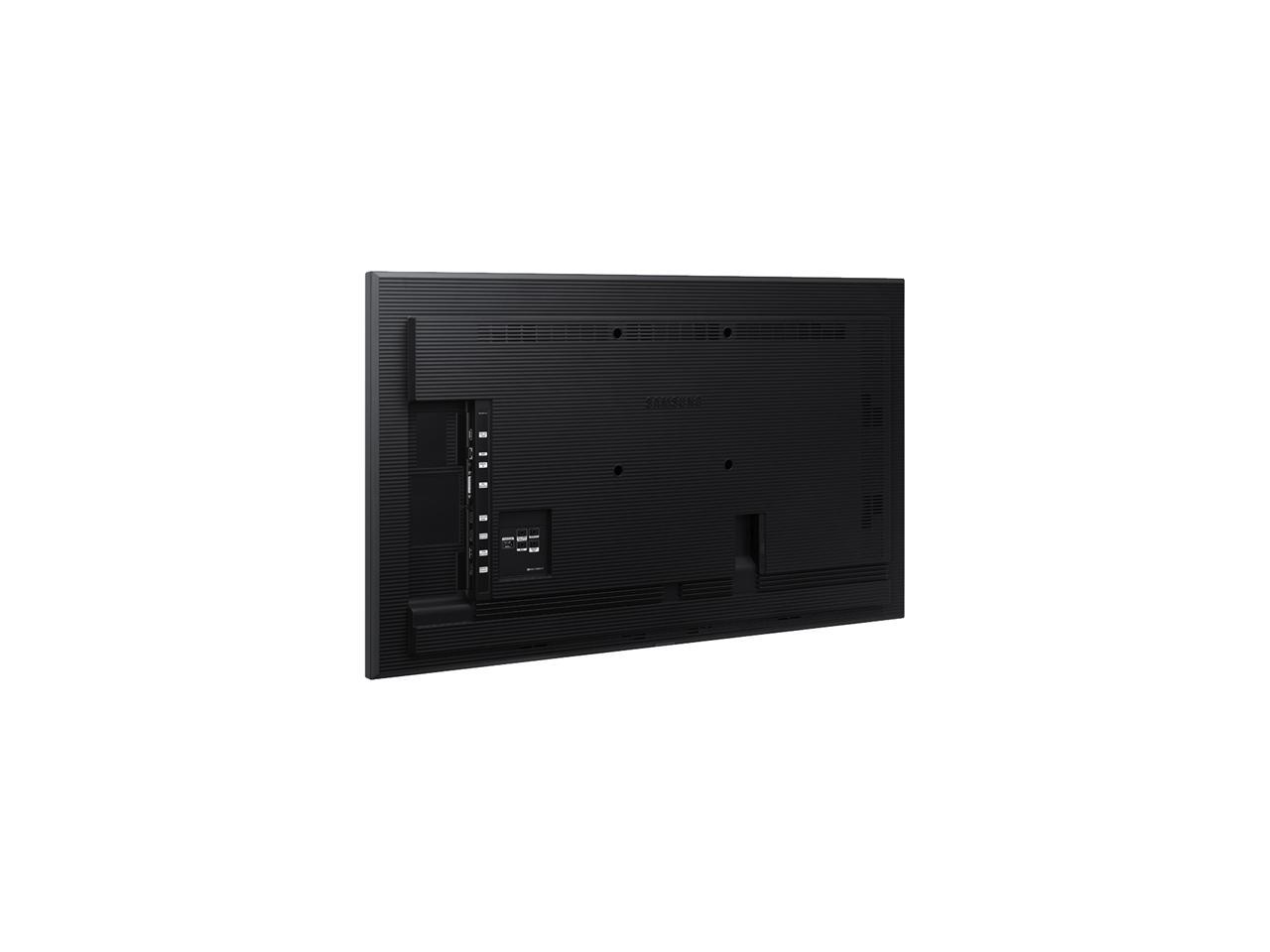 samsung-qm50rb-50-commercial-display-newegg-ca