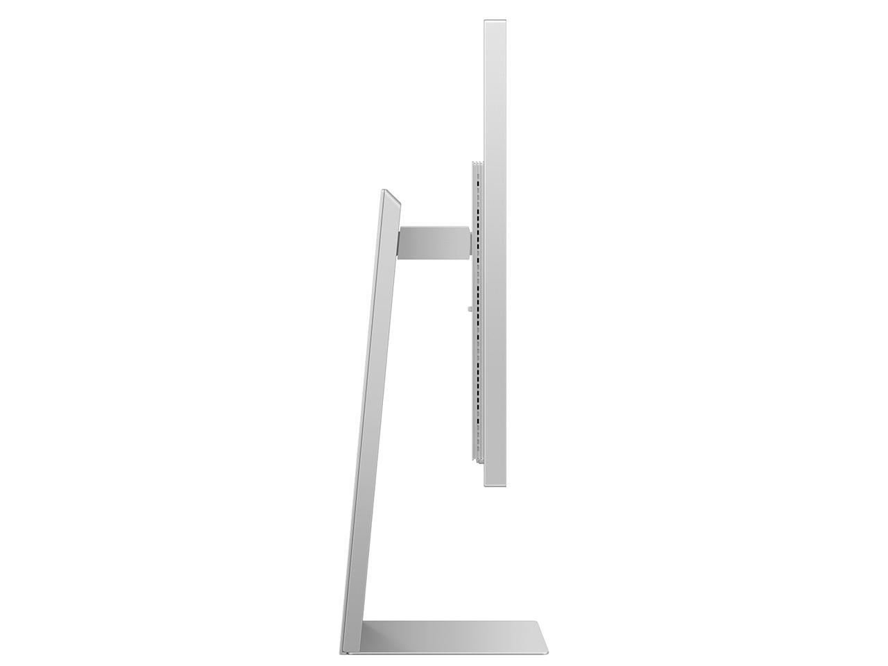 Samsung 27" ViewFinity S9 5K IPS Smart Monitor with Matte Display