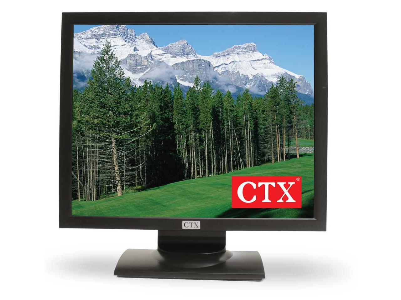 17 inch lcd monitors price in india for sale