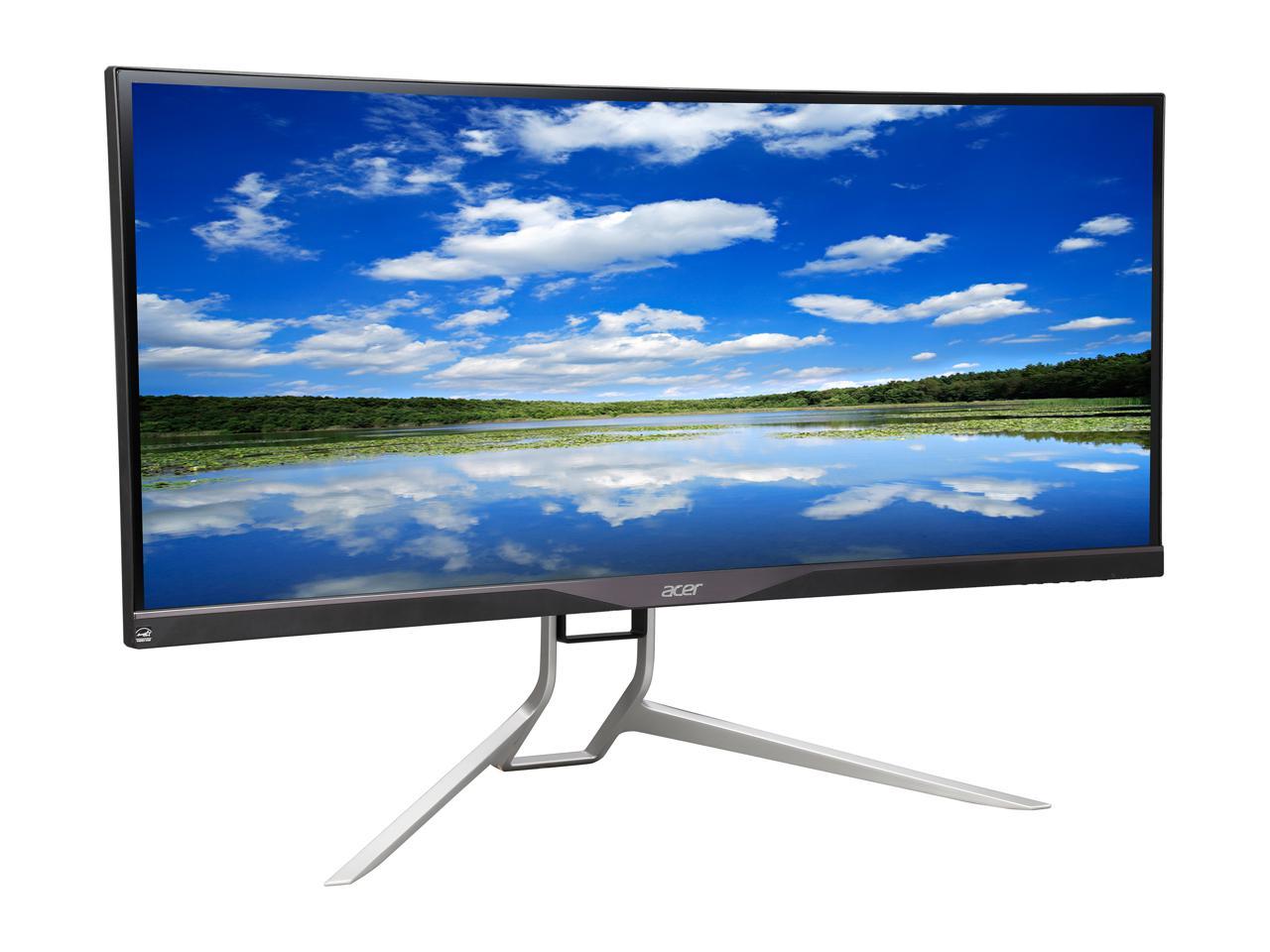 xr341ck acer monitor drivers xr341ck acer monitor drivers