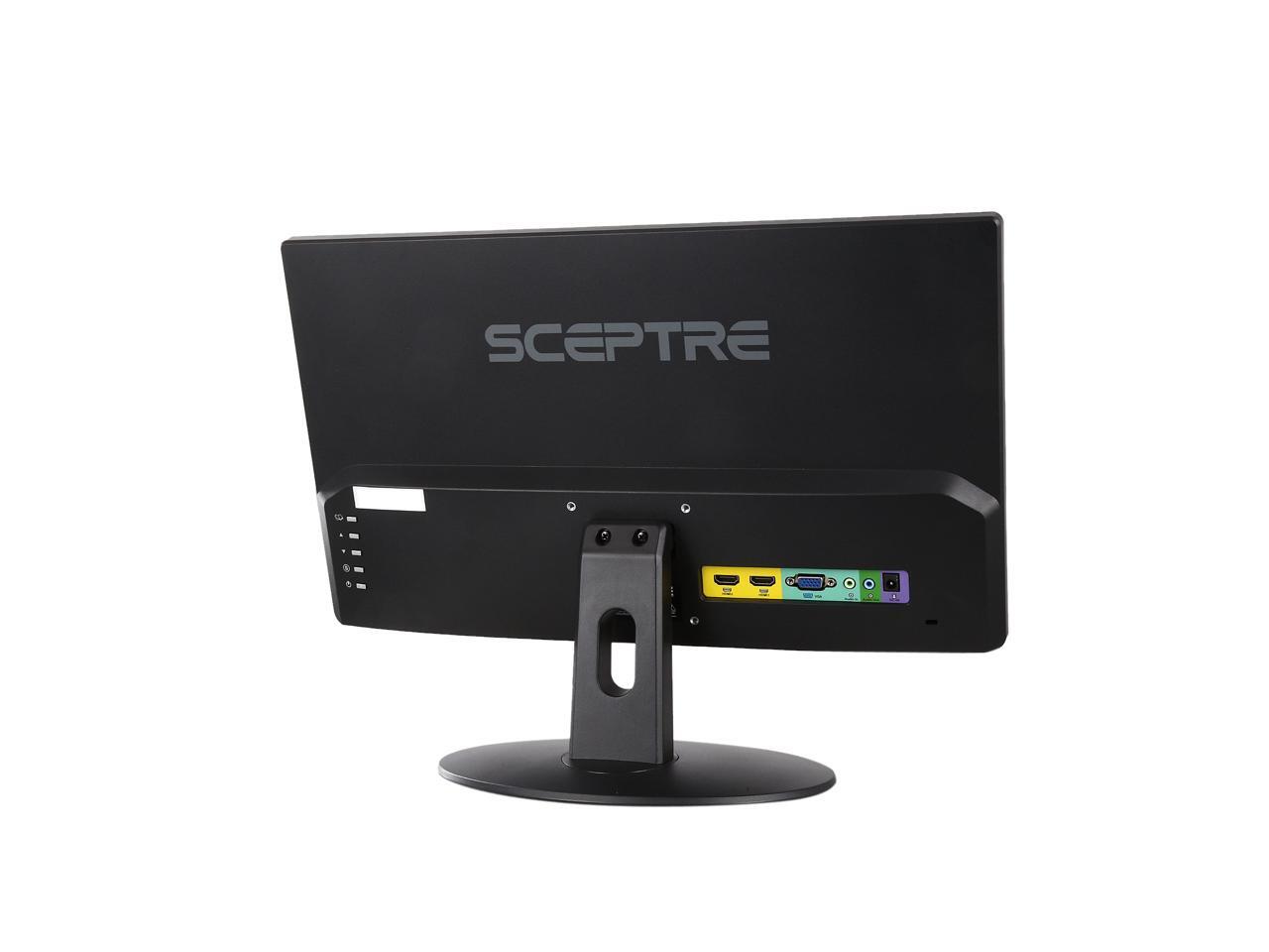 spectre monitor spectre monitor