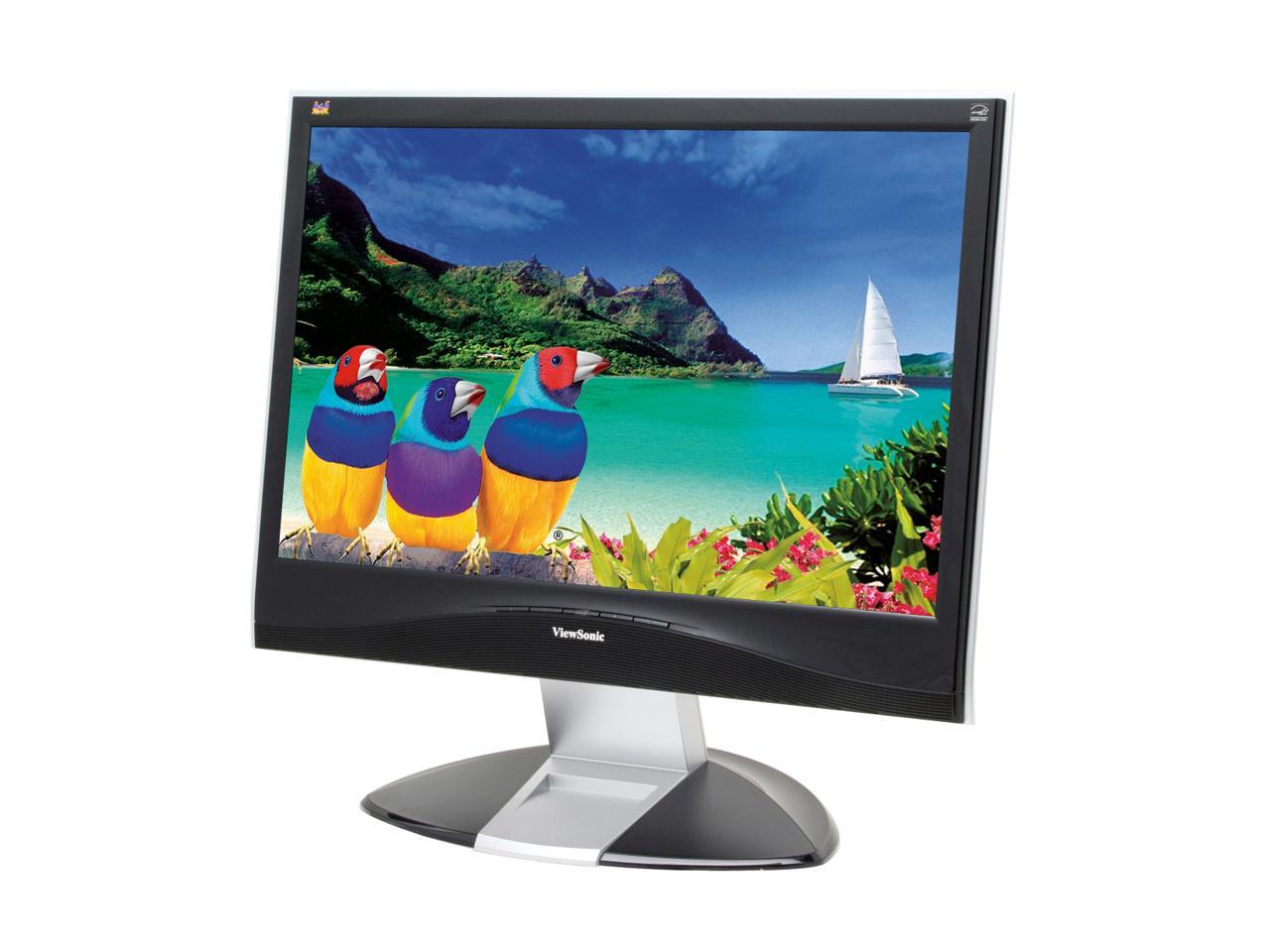 Viewsonic lcd. Монитор VIEWSONIC vx2235wm. Монитор VIEWSONIC vx2435wm. VIEWSONIC vx2435wm 24. VIEWSONIC VX 2435.